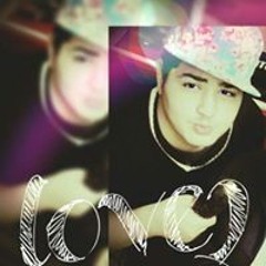 mohamed sayed