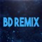 BD i-Mix Studio