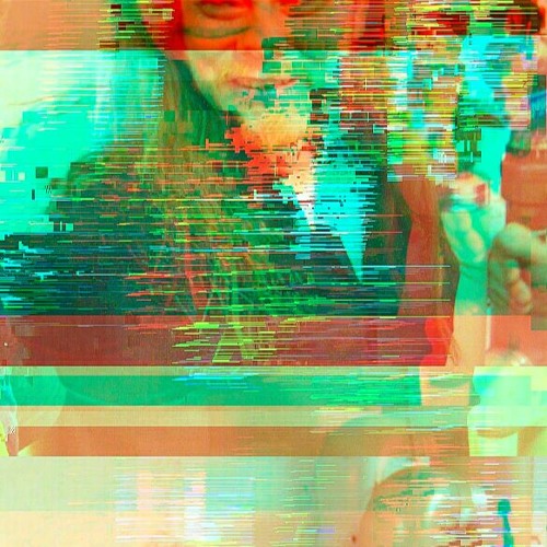 Stream Aluminum Foil music Listen to songs, albums, playlists for