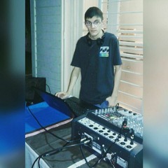 DJ Kevin Olivera
