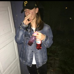 yung disrespek