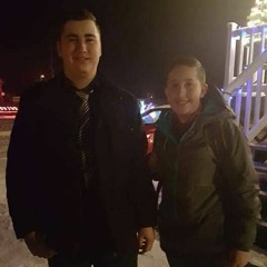 Marc-Olivier Hébert