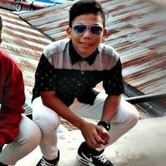 Ardiansyah Thesraicordays