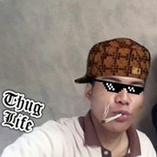 Stream WIRI music Listen to songs, albums, playlists for free on