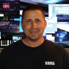 David Chello