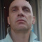 Miroslav Urosevic