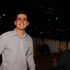 MasonHarford