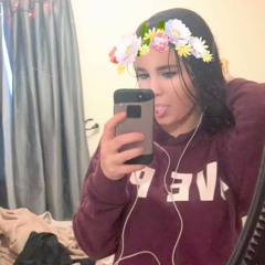 Gabriella Canterbury