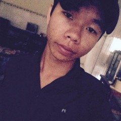On-The-Mix