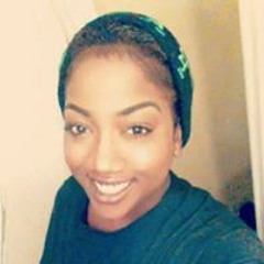 Born A Queen