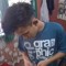 yantok