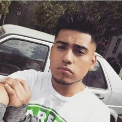 Piña Quiroz Erick Ivan