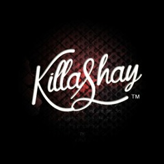 Killashay Beatz