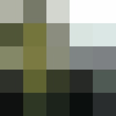 chris.jpeg_