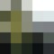 chris.jpeg_