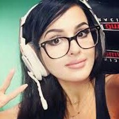 Sssniperwolf