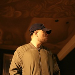 Alex_Spitta