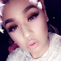 Bitch please