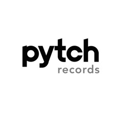 pytch records