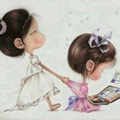 خواتيم سوره فصلت..د.احمد العربي