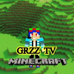 GRZZ TV