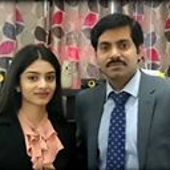 dubukku