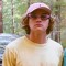 Ryan Spivey