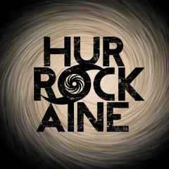 Hurrockaine