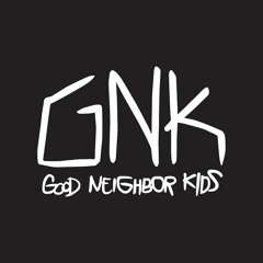 GNK