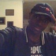 Juwaun Johnson