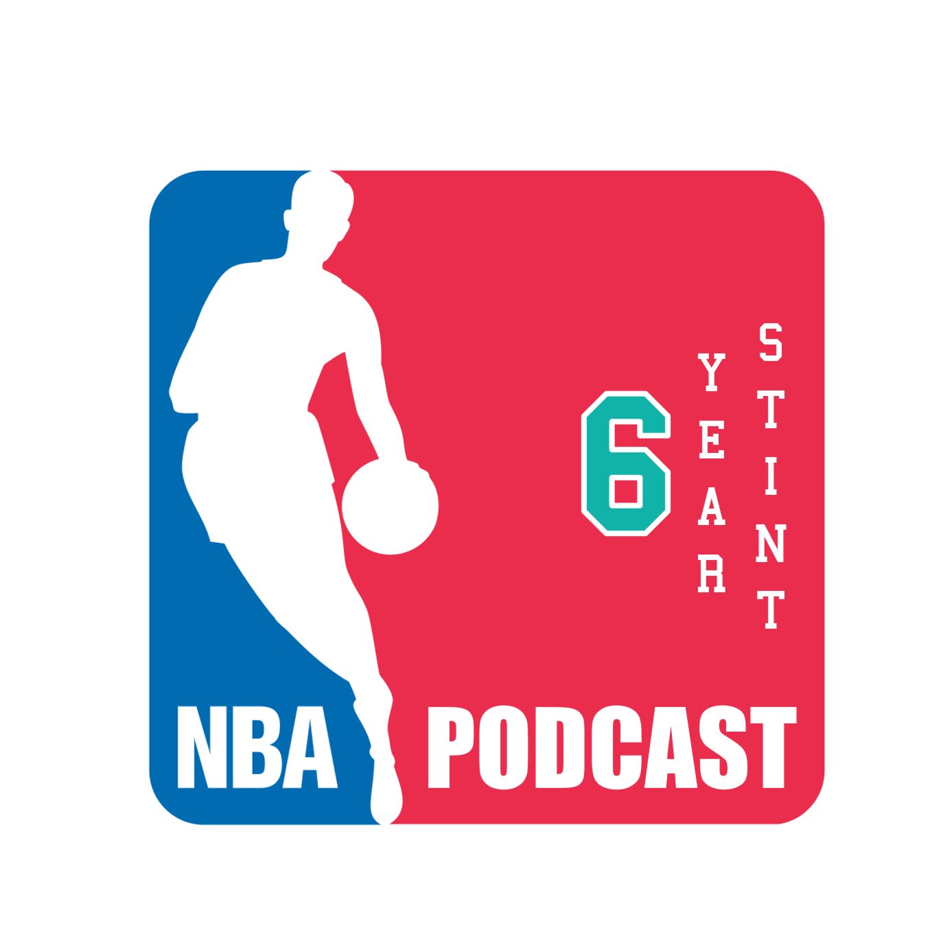 Stream NBA Generalist Podcast Listen to podcast episodes online for free on SoundCloud