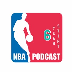 NBA Generalist | Podcast