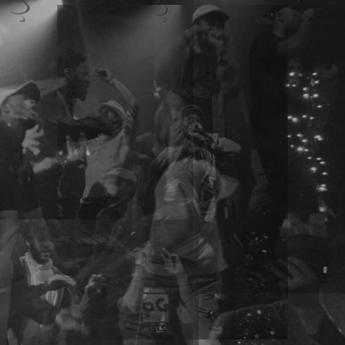 JONA$ - SAME PHONE (Prod. ASHYPROPHET)