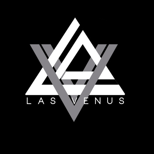 Las Venus’s avatar