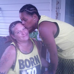 leah