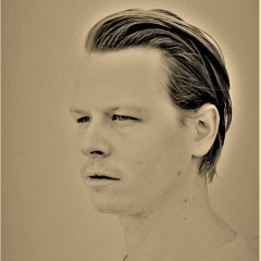 Manuel - JoseandManuel