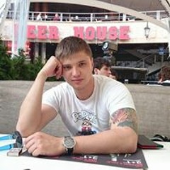 Саша Импи
