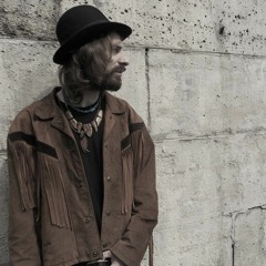 Arno Boytel's Special Deliverance