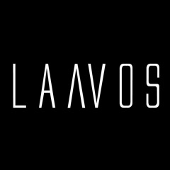 LAΛVOS