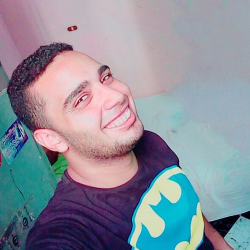 Nagy Abdel-Salam’s avatar