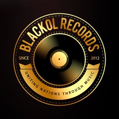 SirBlackol Records