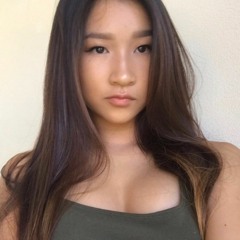 vera