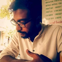 Raj Kiran 77
