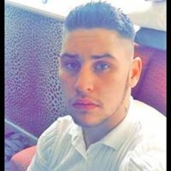 Mc Frenchy-ft Adam Lee Its Time
