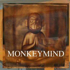 MONKEYMIND