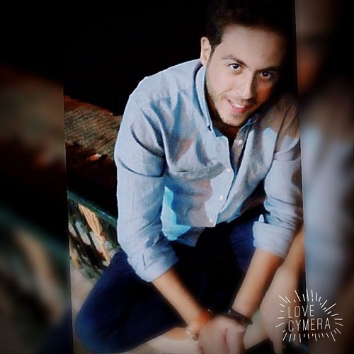 Mahmoud Elhagrasy’s avatar