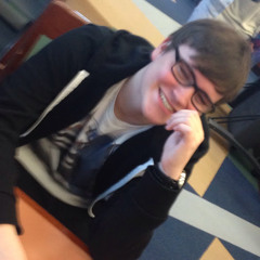 Dalton Beaty