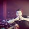 Dj SamY