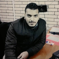 Ahmed Talat 32