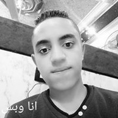 Mezo Alhifnawey